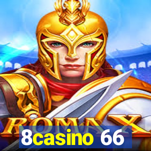 8casino 66